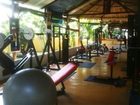 фото отеля Fitness Resort Sihanoukville