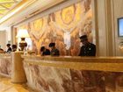фото отеля Baijin Hanjue Hotel