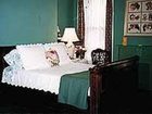 фото отеля 1890 King-Keith House Bed and Breakfast