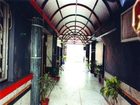 фото отеля Akash Ganga