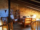 фото отеля Casa Rural Alkaras