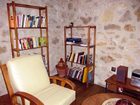 фото отеля Casa Rural Alkaras