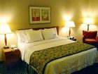 фото отеля Fairfield Inn & Suites by Marriott Sacramento Elk Grove