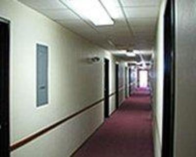 фото отеля Country Home Inn