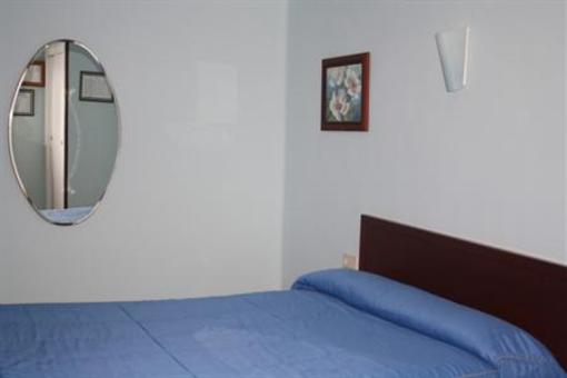 фото отеля Ciudad de Sueca Hotel Sueca