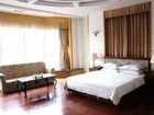 фото отеля Yilin Hotel