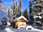 фото отеля Tagish Wilderness Lodge