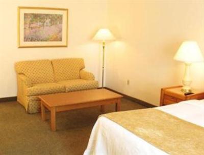 фото отеля Courtyard by Marriott Norwich