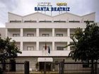 фото отеля Hotel Santa Beatriz