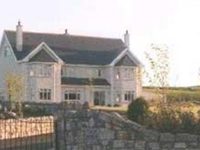 Four Winds Bed & Breakfast Camhill