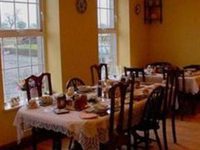 Flemingtown House Bed and Breakfast