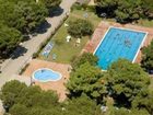 фото отеля Camping Neptuno