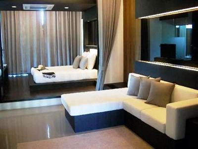 фото отеля Idyllic Concept Resort Satun