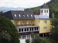 Hotel-Gasthof Murblick