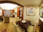 фото отеля Zhong Heng International Hotel