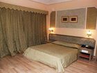 фото отеля Hotel Yuvraj Palace