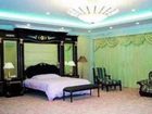 фото отеля Qinghai Victory Hotel