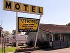 фото отеля Viking Motel Lodi