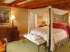 фото отеля Crisanver House Bed and Breakfast Shrewsbury (Vermont)
