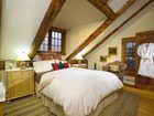 фото отеля Crisanver House Bed and Breakfast Shrewsbury (Vermont)