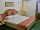 фото отеля Hotel Nest Ahmedabad
