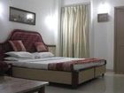 фото отеля Hotel Nest Ahmedabad