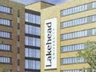 фото отеля Lakehead University Residence and Conference Centre