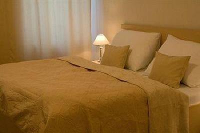 фото отеля Hotel Cyro