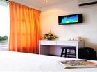 фото отеля Rose Cottage Hotel Bandar Seri Alam