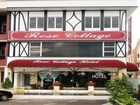 фото отеля Rose Cottage Hotel Bandar Seri Alam