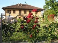 Cascina Delle Rose