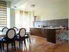 фото отеля Living In Aparthotel Oradea