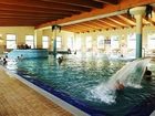 фото отеля Villa Cedra Hotel & Resort Adria Ankaran