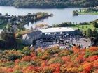 фото отеля Deerhurst Resort