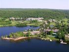 фото отеля Deerhurst Resort