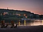 фото отеля Deerhurst Resort