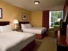 фото отеля Deerhurst Resort