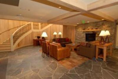 фото отеля Clay Brook Hotel