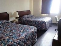 America's Inn and Suites Auburn