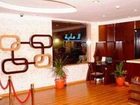 фото отеля Ashaad Al Quds 2 Apartment