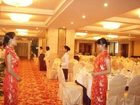 фото отеля Shuangfa Hotel