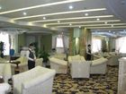 фото отеля Shuangfa Hotel