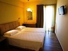 фото отеля Mouikis Hotel Argostoli