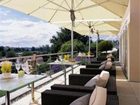 фото отеля Hotel Villa Seeschau am Bodensee