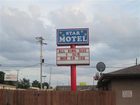 фото отеля Star Motel Memphis