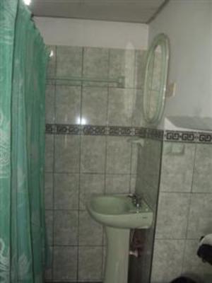 фото отеля Piuray Lodge