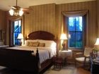 фото отеля Lovelace Manor Bed and Breakfast