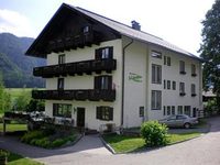 Lipeter And Bergheimat Hotel Weissensee