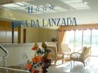 фото отеля Hotel Brisa da Lanzada