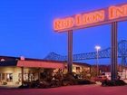 фото отеля Red Lion Inn Astoria